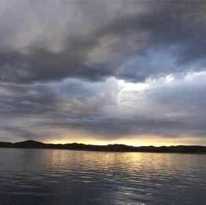 Meet your Posher, Dena